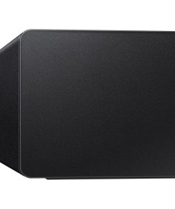 api rest 00ed29448a7522f610cac04d7b9ea7e0 assets 31fb0041d2f4fbba9447f09ef4d4d091 preview sgmConversionBaseFormat