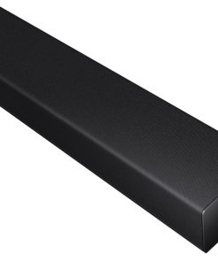 api rest 00ed29448a7522f610cac04d7b9ea7e0 assets 4065d59d38cce083c3b0bae6ce9db41a preview sgmConversionBaseFormat