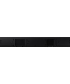 api rest 00ed29448a7522f610cac04d7b9ea7e0 assets 4f7638d4407ffb8068d7ec127ba4c2f5 preview sgmConversionBaseFormat