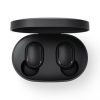 XIAOMI Mi True Wireless Earbuds Basic 2