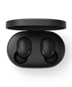 XIAOMI Mi True Wireless Earbuds Basic 2