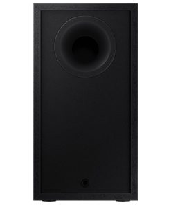 api rest 00ed29448a7522f610cac04d7b9ea7e0 assets 747573491a7827e958000754f5e0fb4a preview sgmConversionBaseFormat