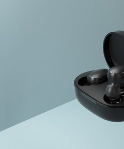 Alternative view of XIAOMI Mi True Wireless Earbuds Basic 2