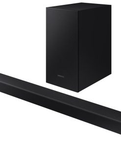 api rest 00ed29448a7522f610cac04d7b9ea7e0 assets 88d0fd07bb8fa14f33cb07ab6aaf2efb preview sgmConversionBaseFormat