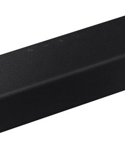 api rest 00ed29448a7522f610cac04d7b9ea7e0 assets b0cf1420b4b975e59202a96d45021891 preview sgmConversionBaseFormat