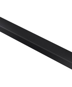 api rest 00ed29448a7522f610cac04d7b9ea7e0 assets b887123c218f3d520c054f03bd632980 preview sgmConversionBaseFormat