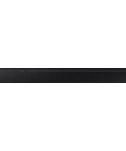 Alternative view of SAMSUNG HW-T420 Nero 2.1 canali 150 W