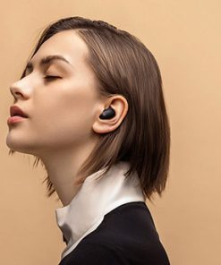 api rest 00ed29448a7522f610cac04d7b9ea7e0 assets dc17b9a327c675b5be662b9526e0d205 preview sgmConversionBaseFormat