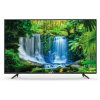 TCL TV LED Ultra HD 4K 55" 55P615 Android TV