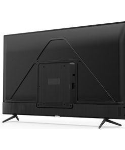 DAM210161653 13 7386b85a e5f3 4dc2 a0f5 3476752d4185