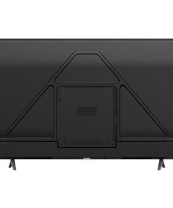 DAM210161653 7 95b1972a 6be7 488a 8304 895ab98f772d