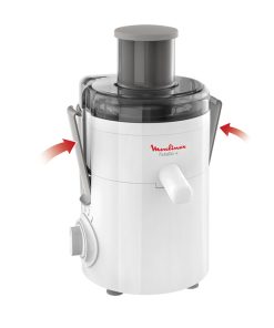 api rest 00ed29448a7522f610cac04d7b9ea7e0 assets 2e82c75812df40da15f82b3196be3d2c preview sgmConversionBaseFormat