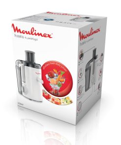 api rest 00ed29448a7522f610cac04d7b9ea7e0 assets 6b807fe125398e511f12d2d99ca7dc00 preview sgmConversionBaseFormat