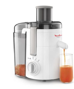 api rest 00ed29448a7522f610cac04d7b9ea7e0 assets 82aad5b20e45a9a09e6d925087c6731a preview sgmConversionBaseFormat