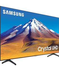 api rest 00ed29448a7522f610cac04d7b9ea7e0 assets 95c9f29378d98f499efbdfabe4c9579d preview sgmConversionBaseFormat