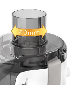 api rest 00ed29448a7522f610cac04d7b9ea7e0 assets a14d6a2abad63bdad9ec7a0b53755234 preview sgmConversionBaseFormat