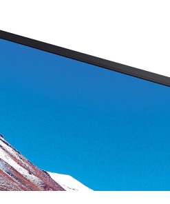 api rest 00ed29448a7522f610cac04d7b9ea7e0 assets a686278720db094e474d0b24fc5d0ec2 preview sgmConversionBaseFormat