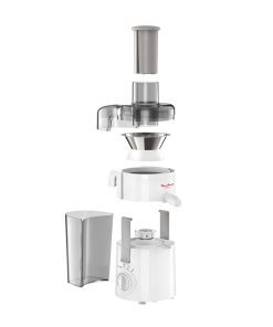 api rest 00ed29448a7522f610cac04d7b9ea7e0 assets c2618ce46589fa307be958321134949f preview sgmConversionBaseFormat