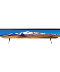 api rest 00ed29448a7522f610cac04d7b9ea7e0 assets d9d547105fc431c8ed16f5602a72dca7 preview sgmConversionBaseFormat