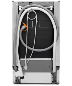 Alternative view of ELECTROLUX Lavastoviglie EEG62310L 9 Coperti Classe energetica D a Scomparsa Totale 45 cm Serie 700