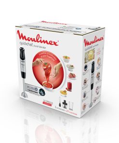 api rest 00ed29448a7522f610cac04d7b9ea7e0 assets 0a5a31efc386729894cd7cce59d72833 preview sgmConversionBaseFormat