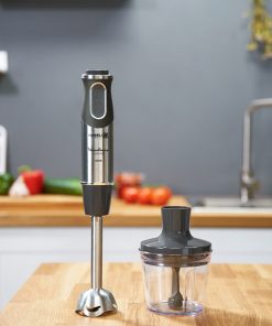 api rest 00ed29448a7522f610cac04d7b9ea7e0 assets 0a5bebb979ac8d5f9d8319ad8af1487e preview sgmConversionBaseFormat