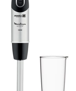 api rest 00ed29448a7522f610cac04d7b9ea7e0 assets 11abdd691f54a3245b0853f5f8a612ff preview sgmConversionBaseFormat