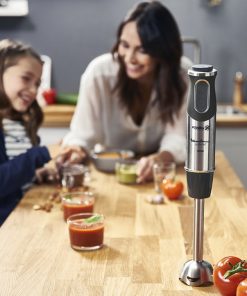 api rest 00ed29448a7522f610cac04d7b9ea7e0 assets 27238280902d0c037ca23dcf2e16c4e2 preview sgmConversionBaseFormat