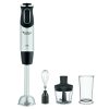 MOULINEX Mixer Ad Immersione QUICKCHEF 3 IN 1 Powerlix