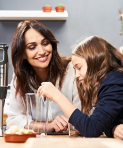 api rest 00ed29448a7522f610cac04d7b9ea7e0 assets 3783a86fe4a85b37070863049389af3e preview sgmConversionBaseFormat