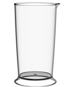 api rest 00ed29448a7522f610cac04d7b9ea7e0 assets 3b543cc14338b619efd61fc1b47166a7 preview sgmConversionBaseFormat