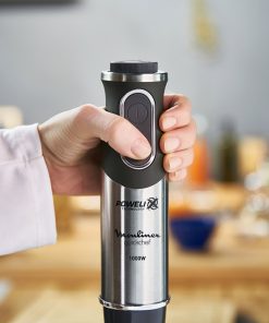 api rest 00ed29448a7522f610cac04d7b9ea7e0 assets 5a2c6cbfd2464dd31c0f7b69c44878d9 preview sgmConversionBaseFormat