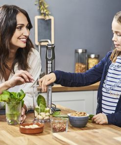 api rest 00ed29448a7522f610cac04d7b9ea7e0 assets 619fd9bcc2171173971ac78b1a8edbcf preview sgmConversionBaseFormat