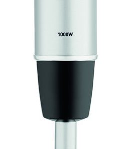 api rest 00ed29448a7522f610cac04d7b9ea7e0 assets 796bef4c1ca4e4789e4d585e3218b64b preview sgmConversionBaseFormat