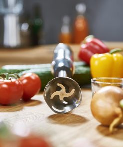 api rest 00ed29448a7522f610cac04d7b9ea7e0 assets 8ba8c24c3076d492dc83b2e51f93b809 preview sgmConversionBaseFormat