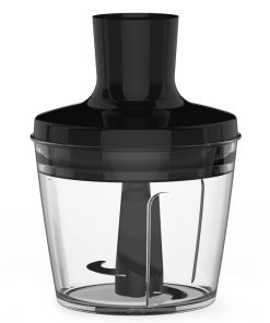 api rest 00ed29448a7522f610cac04d7b9ea7e0 assets e07593f7f8a6e87e00359a310f1d2a90 preview sgmConversionBaseFormat