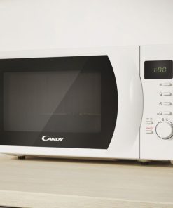 Candy 97109905 1 38000190 20 06 m cmw2070dw M