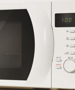 Candy 97109921 1 38000190 20 07 p cmw2070dw M