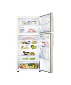 Immagine 2024 08 17 113558