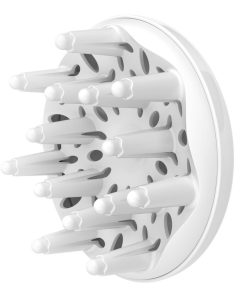 api rest 00ed29448a7522f610cac04d7b9ea7e0 assets 110c32c9e00ac9bdc01846a8d6be17e1 preview sgmConversionBaseFormat