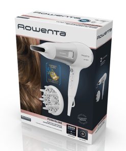 api rest 00ed29448a7522f610cac04d7b9ea7e0 assets 26d8eeb9bd12a7373b681717cba5433c preview sgmConversionBaseFormat