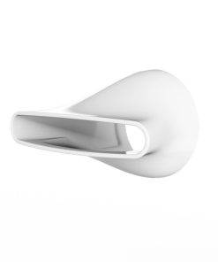 api rest 00ed29448a7522f610cac04d7b9ea7e0 assets 4076fee8225f9179d625d6304b250a92 preview sgmConversionBaseFormat