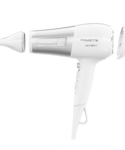 Alternative view of Rowenta Powerline CV5930 2400 W Bianco