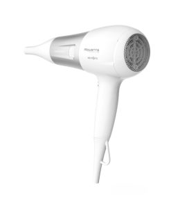 api rest 00ed29448a7522f610cac04d7b9ea7e0 assets 7662b707c35ab52879c781aec3031ab0 preview sgmConversionBaseFormat