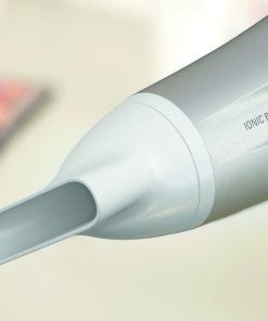 api rest 00ed29448a7522f610cac04d7b9ea7e0 assets 7f1a4ee0ebbac1fd36938cd6a3c7b56b preview sgmConversionBaseFormat