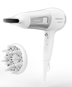 Rowenta Powerline CV5930 2400 W Bianco