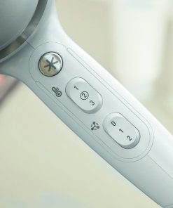 api rest 00ed29448a7522f610cac04d7b9ea7e0 assets 9242f9acb2d7199af01442d239b62a62 preview sgmConversionBaseFormat