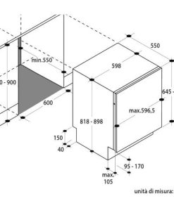 DAM201843970 4 732dc6f5 178b 48e3 9b73 7391d5b35cbd