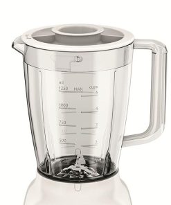 Philips 91453731 9d7185cf28d34b2aa7f9ad2801888d02fitconstrainwid2000hei2000 zoom