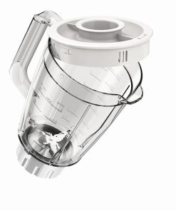 Philips 91453743 e9374097d8b34c5abeddad1500bdcf83fitconstrainwid2000hei2000 zoom